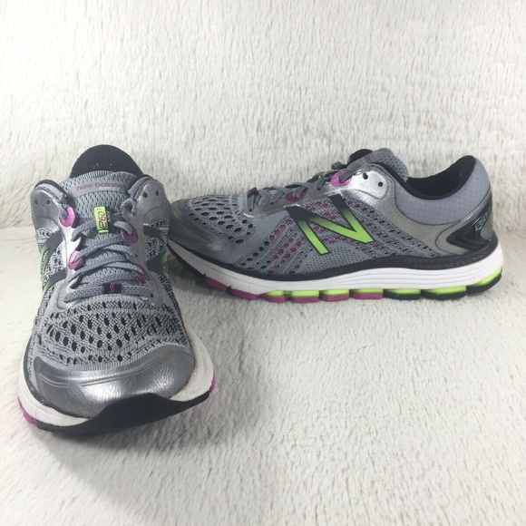 new balance 1260 v7 new balance 1260 v7
